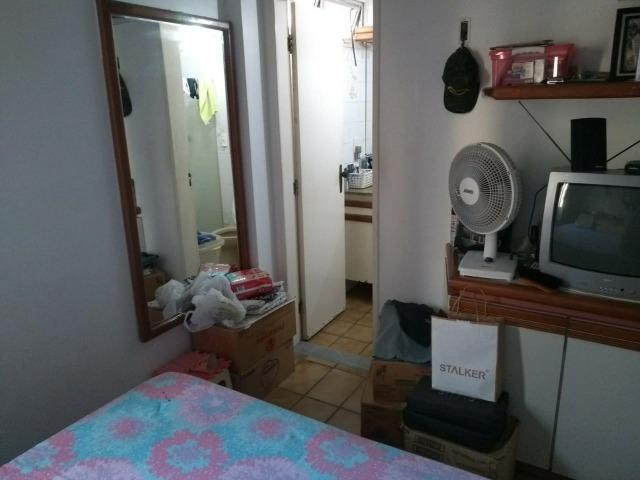 Apartamento no Vila Romana III, com 3/4, sendo uma suíte, no Tirol - Foto 8