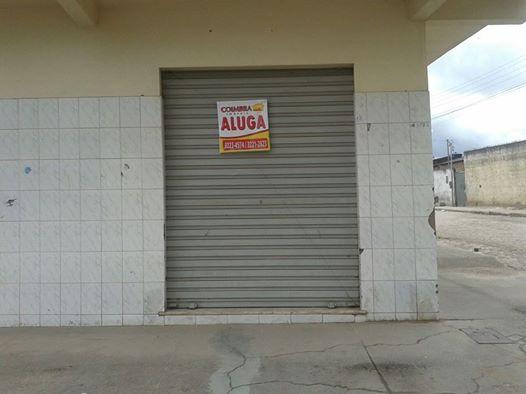 Ponto Comercial na Mangabeira - Foto 3
