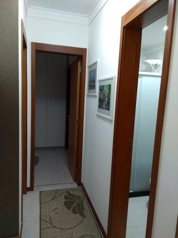Veredas buritis condominio Clube-02 Quartos com suite-Colina de Laranjeiras -Serra Es - Foto 17