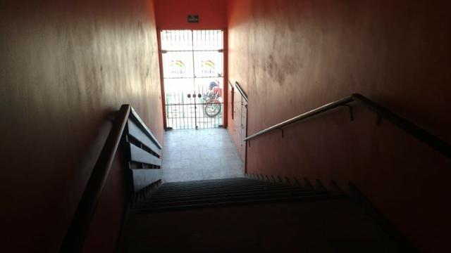 Alugo Galpão,Bairro; Luzia, Av Gonçalo Rollemberg Leite com 1.880,00m² - Foto 9