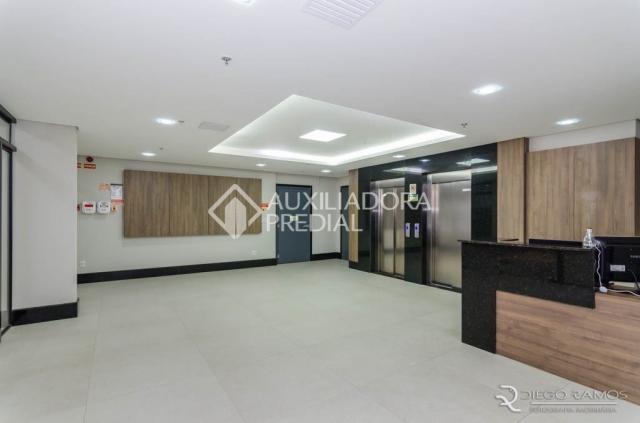 Escritório para alugar em Centro, Canoas cod:269706 - Foto 6