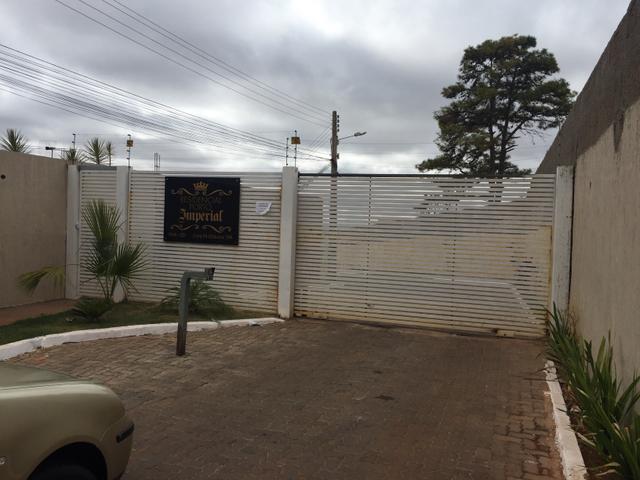 Casa 4 qtos / 3 suítes / lote 600 m / condomínio fechado - Foto 5