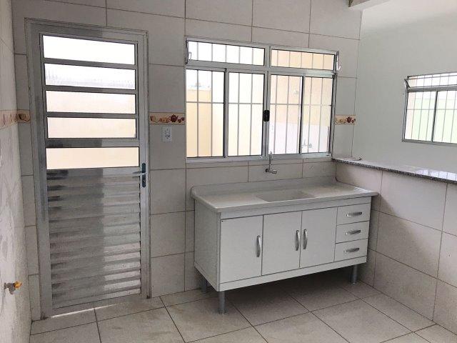 Apto 2 Dorms 65m² com Quintal ou Sacada no Jd.do Lago Taubaté - Foto 7