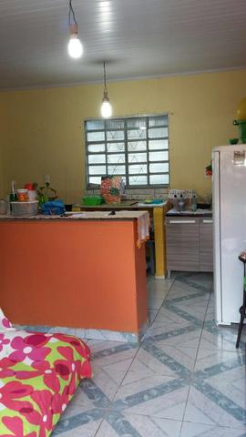 Oportunidade: 5 Kits no Setor de Mansões de Sobradinho - Foto 2