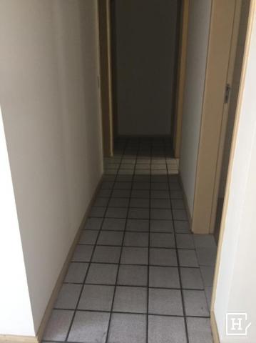 APARTAMENTO À VENDA - No Luzia - Foto 5