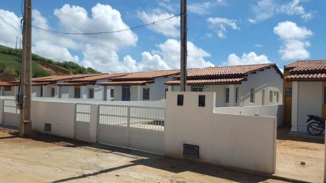 Casas Em Maragogi Prontas para Morar/ Totalmente Legalizadas