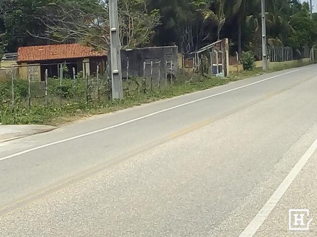 Terreno à venda - mosqueiro - Foto 7