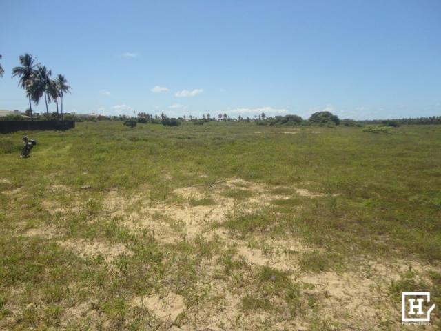 Terreno à venda - zona de expansão - 74.000 m² de área total - Foto 2