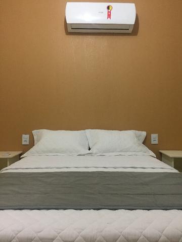 Apartamento de temporada 2 QTS - Ceará - Foto 10