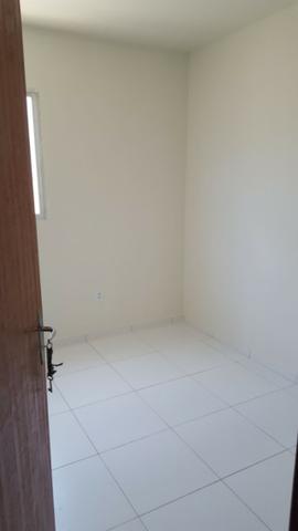 Casas Em Maragogi Prontas para Morar/ Totalmente Legalizadas - Foto 7
