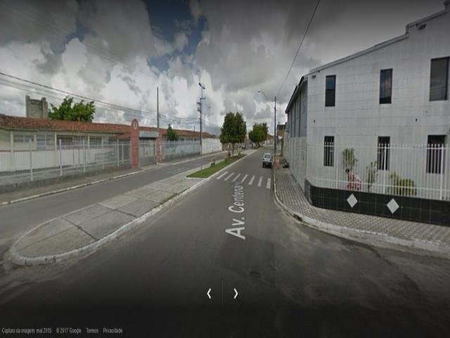 Terreno com 200 m2 à venda no bugio - Foto 6
