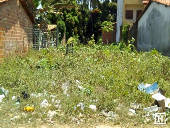 Terreno à venda - lot são judas tadeu - Foto 7