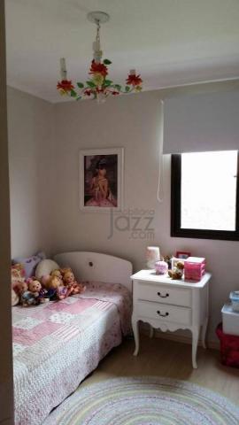 Apartamento residencial à venda, Jardim Margarida, Campinas. - Foto 15