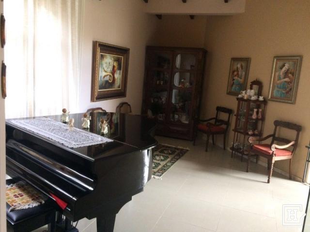 Casa à venda - casa na atalaia - Foto 17