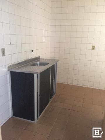 APARTAMENTO À VENDA - No Luzia - Foto 3
