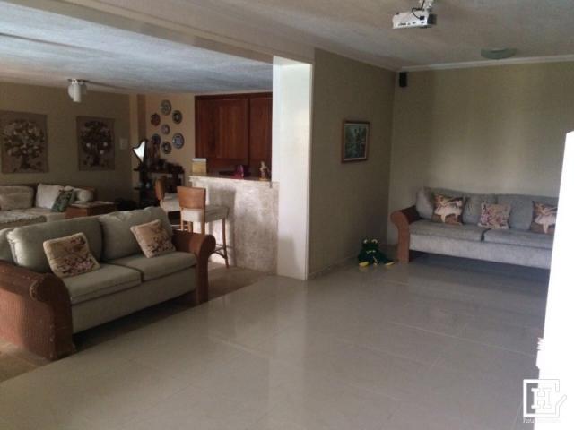Casa à venda - casa na atalaia - Foto 10