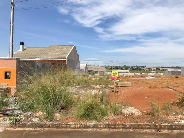 Terreno à venda em Cascavel, Guarapuava cod:142195 - Foto 4