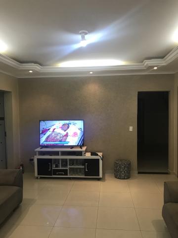 Oportunidade: Casa de 4 qts no Setor de Mansões de Sobradinho - Foto 12