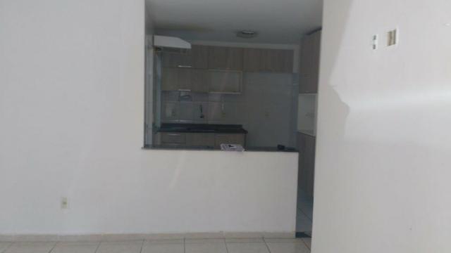 Piedade Rua Gomes Serpa Tipo Casa 2 quartos Lavabo Varanda Vaga JBM213596 - Foto 8