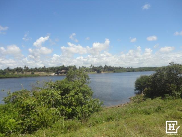 Terreno à venda - zona de expansão - 74.000 m² de área total - Foto 3