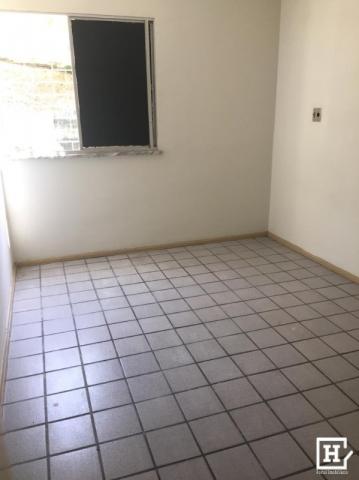 APARTAMENTO À VENDA - No Luzia - Foto 7
