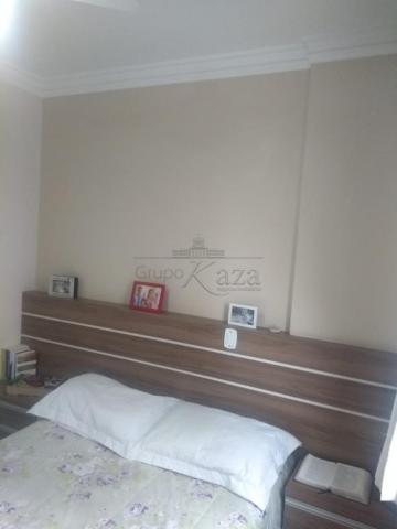 Apartamento à venda com 3 dormitórios cod:V28254AP - Foto 8