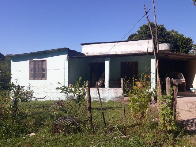 LCód: 21 Mini Sítio (Área Rural) - em Tamoios - Cabo Frio/RJ - Centro Hípico - Foto 6