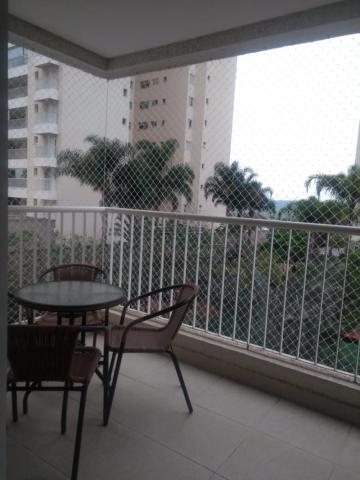 Apartamento à venda com 3 dormitórios cod:V28254AP - Foto 5