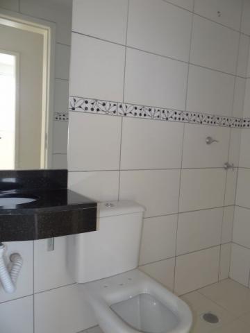 Apartamento à venda com 2 dormitórios em Vl marumby, Maringá cod:2010026982 - Foto 6