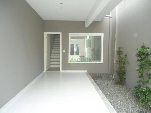 Geminado Top à venda, Vila Nova, Joinville. - Foto 2