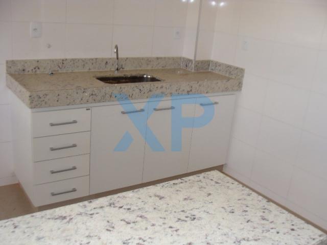 Apartamento à venda com 3 dormitórios em Santa clara, Divinópolis cod:AP00156 - Foto 4