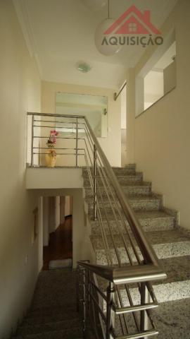 Casa em condomínio excelente acabamento - Foto 11
