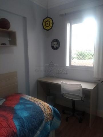 Apartamento à venda com 3 dormitórios cod:V28254AP - Foto 9