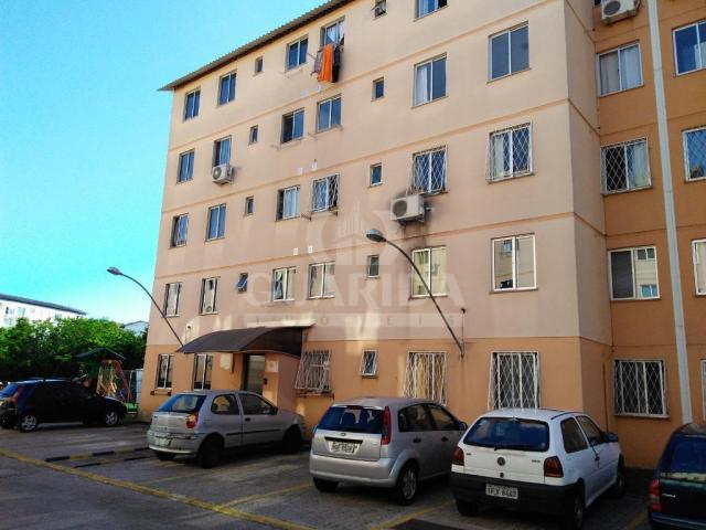Apartamento à venda com 1 dormitórios em Vila nova, Porto alegre cod:151885 - Foto 11