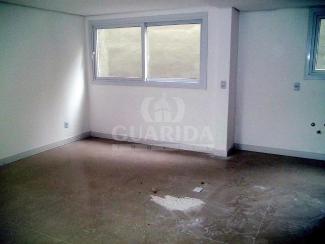 Casa de condomínio à venda com 2 dormitórios em Nonoai, Porto alegre cod:151060 - Foto 11