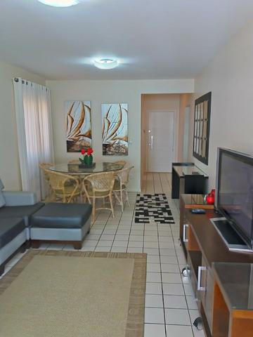 Pronto Pra Morar na Quadra do Mar, Mobiliado,localização privilegiada em Itapema- Sc - Foto 6