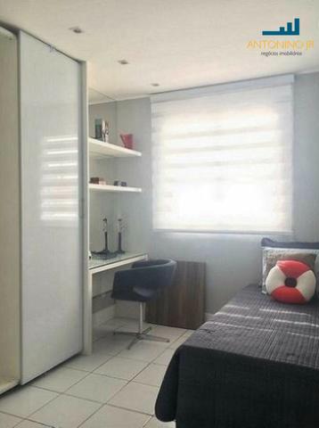 Oportunidade 3D Towers Residence - Foto 17