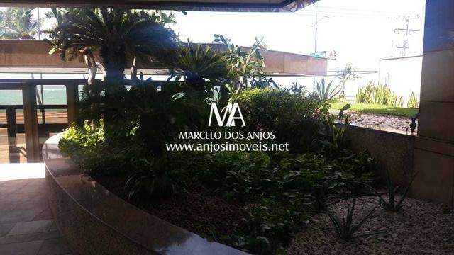 Apartamento no Edifício Chateau Larausse - Foto 2