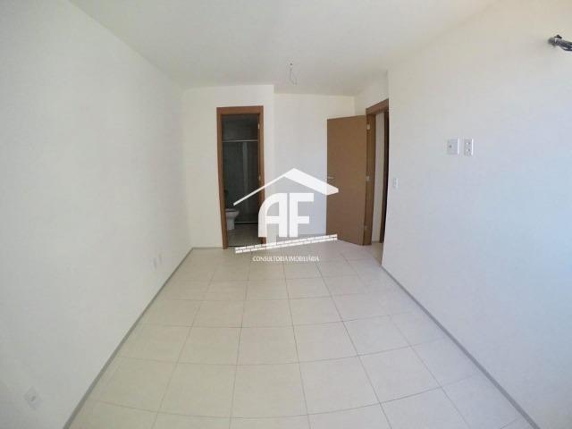 Apartamento na Jatiúca - 3 quartos - Foto 15