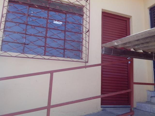 Casa Caiçara 1 Quarto