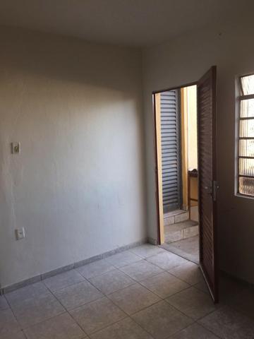 Casa Caiçara 1 Quarto - Foto 4