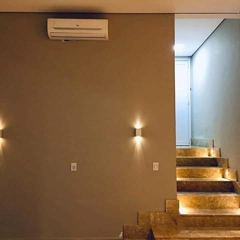 Casa terrea condomínio villa jardim - Foto 5