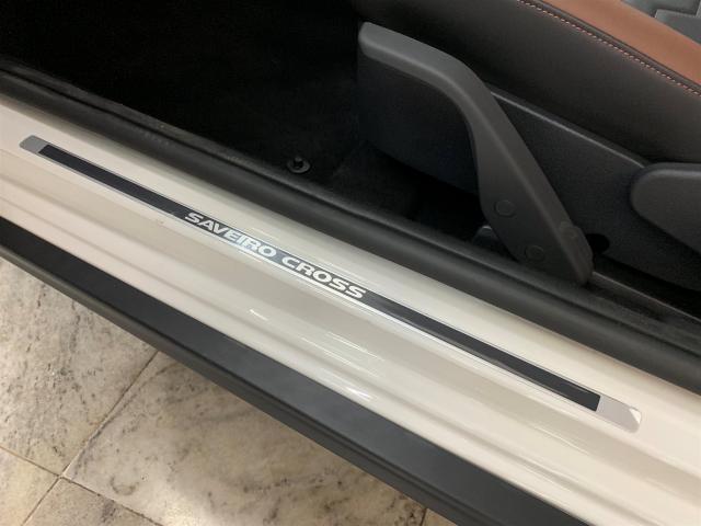 VOLKSWAGEN SAVEIRO 2019/2019 1.6 CROSS CD 16V FLEX 2P MANUAL - Foto 20