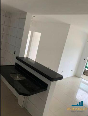 Oportunidade 3D Towers Residence - Foto 10