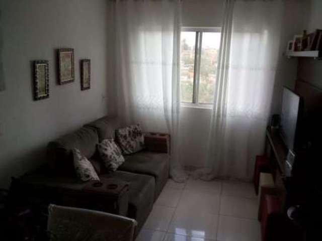 Cores de Piatã, 2 quartos, fino acabamento, 1 vaga de garagem. lindo - Foto 14