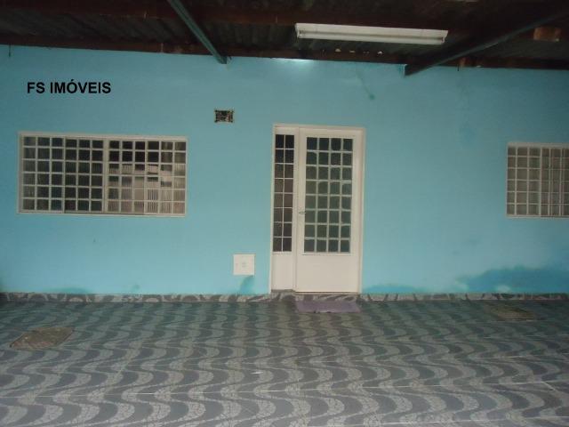 QR 502 Ótima Casa 4 Quartos/Suite E s c r i t u r a d a - Foto 3