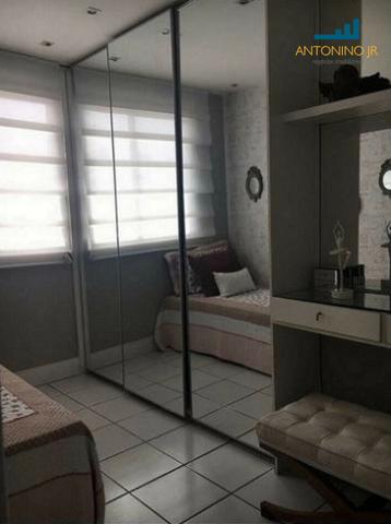 Oportunidade 3D Towers Residence - Foto 16