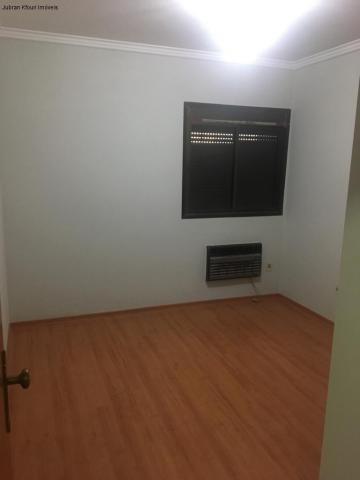 Apartamento à venda com 4 dormitórios em Jardim paraíso, Campinas cod:A009713 - Foto 5