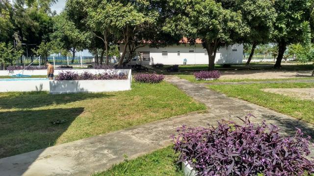 Fazenda em Monte Alegre - Com 80,52 Ha -Com Açude - Foto 18