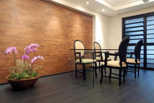 Piso Laminado Eucafloor - Foto 5